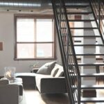 stairs-home-loft-lifestyle