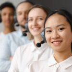 pexels-photo-7682346