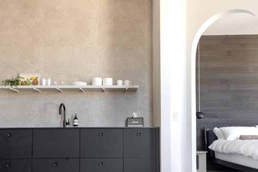 Unlocking Your Home’s Potential: The Art of Kitchen and Bath Remodeling in Manassas, VA
