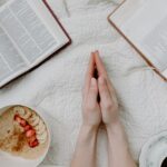 pexels-photo-8383491