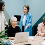 pexels-photo-5990046