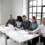 pexels-photo-3931507