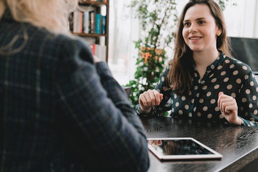 Beyond the Algorithm: Reimagining Your Business Social Media Strategy