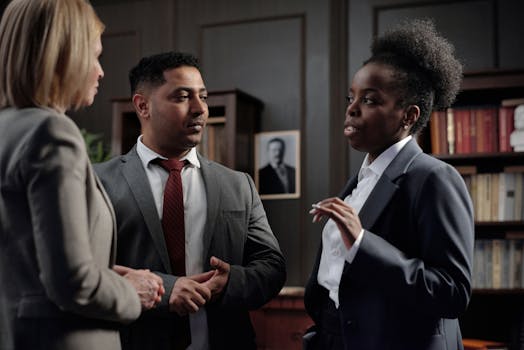 Beyond the Form: When Your LLC Needs a Legal Architect, Not Just a Notary