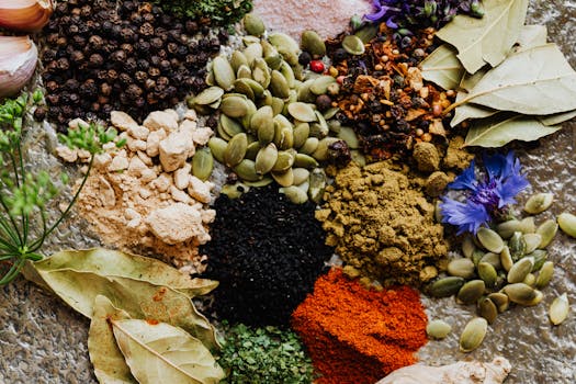 Decoding “Wellness” in Can Dog Food: More Than Just a Buzzword