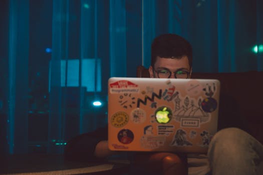 Beyond the Spreadsheet: Mastering Glass Estimating Software for Precision and Profit