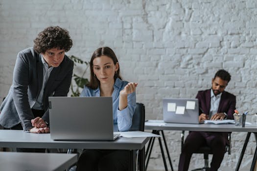 The Unsung Engine: Why Teamwork Fuels Entrepreneurial Firepower