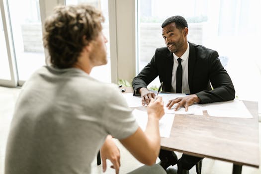 Demystifying Mazzola Insurance: Is It Your Next Smart Move?