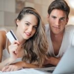 pexels-photo-3767397