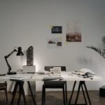 pexels-photo-6614823