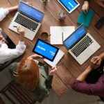 pexels-photo-3182773