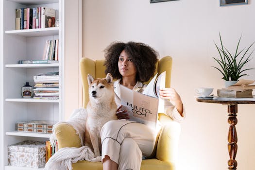 When Man’s Best Friend Becomes a Legal Menace: Finding Your Dog Bite Attorney in Irvine