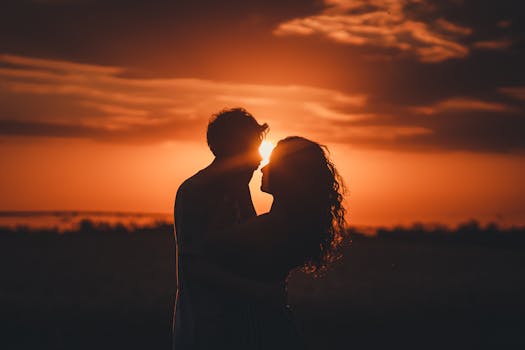 Beyond Surface-Level: Mastering the Nuances of “Describe the Relationship”