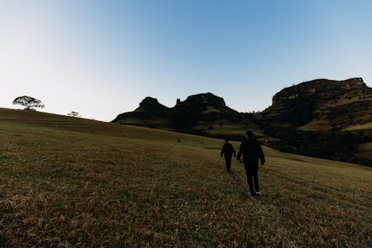 Redefining the “Adulting” Playbook: Activities for a Fulfilled Life