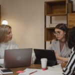 pexels-photo-5685846