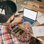 pexels-photo-4491919