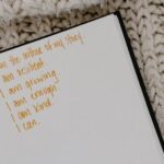 pexels-photo-6690237